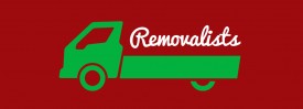 Removalists Chelmer - Furniture Removals